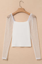 Load image into Gallery viewer, 734c880f-4d6c-484e-b290-414738734f8f-Max