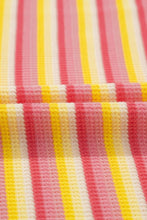 Load image into Gallery viewer, 734d7720-323a-435a-ae4c-7766e7a1c909-Max