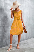 Load image into Gallery viewer, 734f0567bb90424999ed7c47fa9628ba-Max