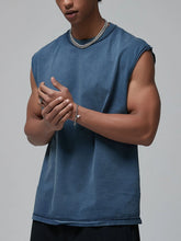 Load image into Gallery viewer, 7352bea2-fed3-4610-866b-622a67b600b1-Max-Origin