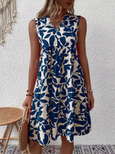 Load image into Gallery viewer, 7355f907-8f1f-4e83-b0b2-da6e68842bab-Max-Origin