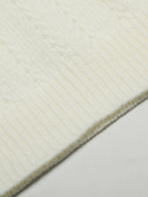 Load image into Gallery viewer, 735b4b0d49994e3894bb3148d38fd411-Max-Origin