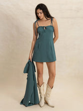 Load image into Gallery viewer, 735d6b1b-7657-4f5b-bdc5-14a98a247044-Max-Origin