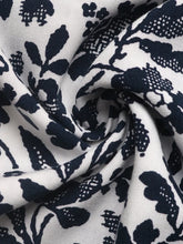 Load image into Gallery viewer, 736239085ca64536affbfd0b6cd07535-Max-Origin