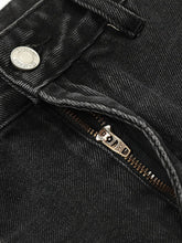 Load image into Gallery viewer, 73647d68-6061-4aa8-bced-0bb98e6a7f79-Max-Origin