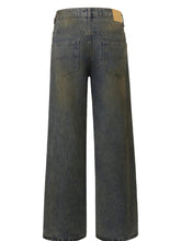 Load image into Gallery viewer, 73682041925c4940a2ce3d30a8992af4-Max-Origin