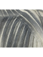 Load image into Gallery viewer, 7370d74d90f145429aadc47bbd1ee71b-Max-Origin