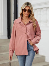 Load image into Gallery viewer, 73729047-aad7-4d0c-8eb6-453b7c47791e-Max