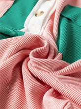 Load image into Gallery viewer, 7372c1a9-89ec-4c42-b09d-b6875a50b62c-Max-Origin