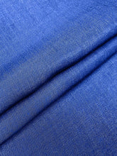 Load image into Gallery viewer, 73731b63-be84-485b-9fb9-d57b7793c185-Max-Origin