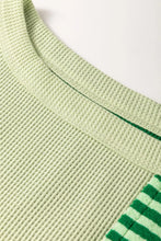 Load image into Gallery viewer, 7376c969-4dfa-4fe6-a92b-7a57390d99d4-Max-Origin