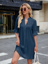 Load image into Gallery viewer, 7379a3d9-0b0b-4b52-a9f2-1f231d1bcb9b-Max