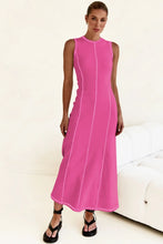 Load image into Gallery viewer, 737b5c59-8390-4865-b512-97c754008b99-Max