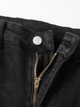 Load image into Gallery viewer, 7383cf5617a24973b848c4acb82160e6-Max-Origin