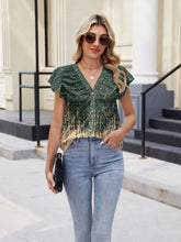 Load image into Gallery viewer, 7393ea28f96044249a62166e952b35a5-Max-Origin