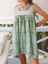 Load image into Gallery viewer, 73952696-94e2-41aa-a3d3-6a64e1e47d25-Max-Origin