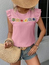 Load image into Gallery viewer, 73957a24-27a2-4e31-b0e1-8d95cd7f9780-Max-Origin