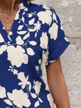 Load image into Gallery viewer, 73971ba5-f856-4717-96ee-1f92930e7fb6-Max