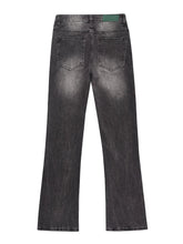 Load image into Gallery viewer, 739a74ca15c341fa964787392576fa72-Max-Origin