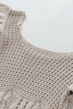 Load image into Gallery viewer, 739e35b0-1777-4473-86c6-c900495f8631-Max-Origin