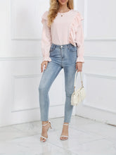 Load image into Gallery viewer, 73a25287-bd93-4386-9c5c-0898479575ca-Max