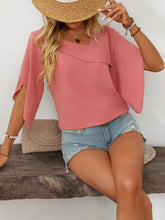 Load image into Gallery viewer, 73a5a1c3-7271-423c-ac7d-30bb8f32e638-Max