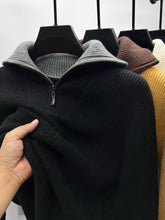 Load image into Gallery viewer, 73a874a09a62403b809ad7527d79d2ea-Max-Origin