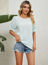 Load image into Gallery viewer, 73a8fb75d8dd42c4b46ad0e868fc67c4-Max-Origin