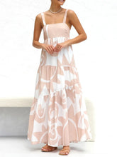 Load image into Gallery viewer, 73b2a688-5e53-4b7b-9490-7a0df6248072-Max