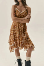 Load image into Gallery viewer, 73b8f315-d4d9-4a7e-9e93-47ffedc62570-Max-Origin