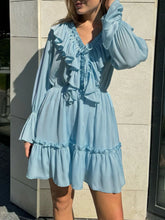 Load image into Gallery viewer, 73ba5730-d4b9-40d0-9f5e-c2e84305ea95-Max-Origin