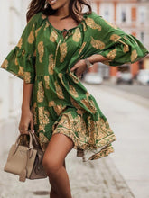 Load image into Gallery viewer, 73be7688-29b5-4495-abeb-624709c2428b-Max-Origin