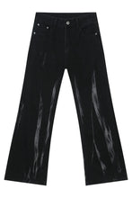 Load image into Gallery viewer, 73bf9ee3-3659-4035-ab51-79a28e5495ba-Max