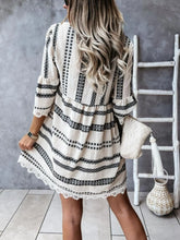 Load image into Gallery viewer, 73c7dd70-32fa-478e-a050-066c56e7b272-Max-Origin