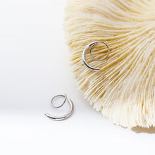 Load image into Gallery viewer, 73c996a1-f177-420a-8f7f-e57ab1c706bb-Max