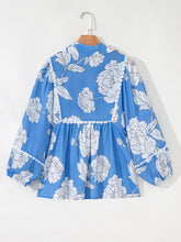 Load image into Gallery viewer, 73cdb525-3559-4357-8615-87c0af0a223c-Max-Origin