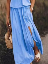 Load image into Gallery viewer, 73ceeb28-9af5-4a25-b661-269536c9a0fa-Max-Origin