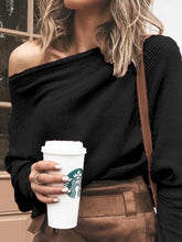 Load image into Gallery viewer, 73d0d28d-9448-4225-91b9-155f298a46ca-Max-Origin