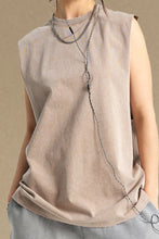 Load image into Gallery viewer, 73d58a17-1e98-45aa-a902-e73449fd665e-Max-Origin