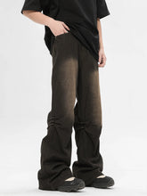 Load image into Gallery viewer, 73d6cdc33ba54db3933b3163e01c49c6-Max-Origin