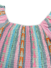 Load image into Gallery viewer, 73d8763b-22e0-471c-b1db-e27c313e55a8-Max-Origin