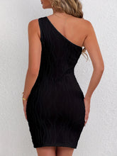 Load image into Gallery viewer, 73dc3ded-0efb-4677-bbaa-61177f2f3481-Max-Origin