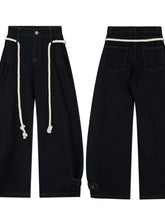 Load image into Gallery viewer, 73dc511b887346c39cc54dd6a99f3b0e-Max-Origin