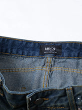 Load image into Gallery viewer, 73dc74c4c4fb4e689c4a39e0205a6a82-Max-Origin