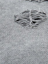 Load image into Gallery viewer, 73e469f30eac41a7abb0e038a337f737-Max-Origin