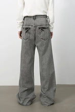 Load image into Gallery viewer, 73e57de3-fb91-4cac-aa14-ff593ecbd788-Max