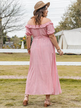 Load image into Gallery viewer, 73ea3048-9e49-4e70-942d-66de5feabed3-Max