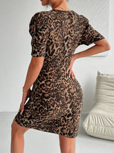 Load image into Gallery viewer, 73f0242c-b98b-4f3b-915a-8e90c6ec0658-Max-Origin