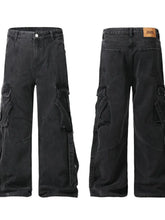 Load image into Gallery viewer, 73f5dfd08d2d41859f3c456227f5ffd8-Max-Origin