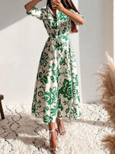 Load image into Gallery viewer, 7406473867f546989c540fd64e522600-Max-Origin